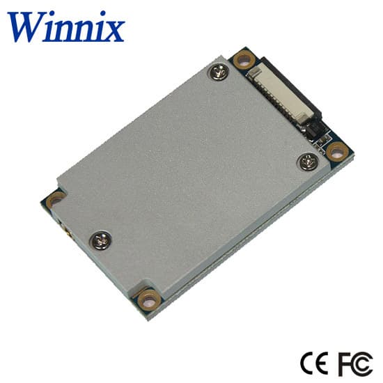 Winnix R500 UHF RFID reader Module